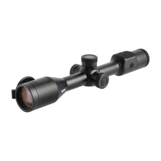 Celownik noktowizyjny PARD Night Stalker 4K v2 50 mm LRF Pard