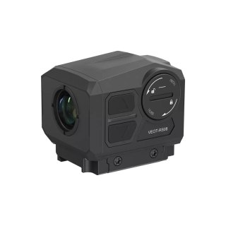 Celownik termowizyjny Vector Optics Owlset HEIM ES X-Nano STD Mini