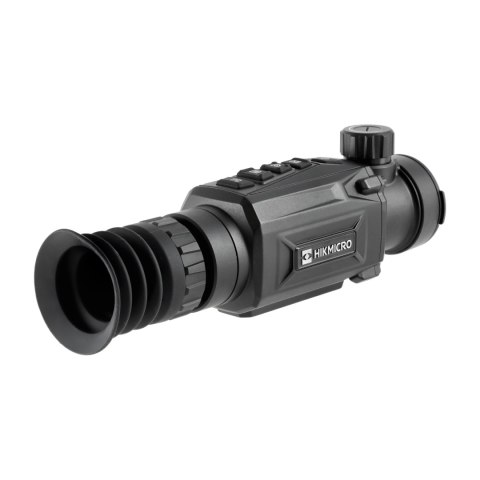Celownik termowizyjny termowizor HIKMICRO Thunder TQ35 2.0 HIKMICRO by HIKVISION