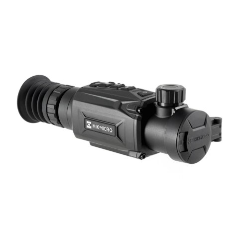 Celownik termowizyjny termowizor HIKMICRO Thunder TQ35 2.0 HIKMICRO by HIKVISION