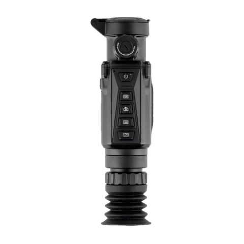 Celownik termowizyjny termowizor HIKMICRO Thunder TQ35 2.0 HIKMICRO by HIKVISION
