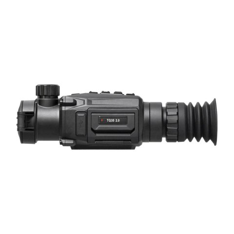 Celownik termowizyjny termowizor HIKMICRO Thunder TQ35 2.0 HIKMICRO by HIKVISION