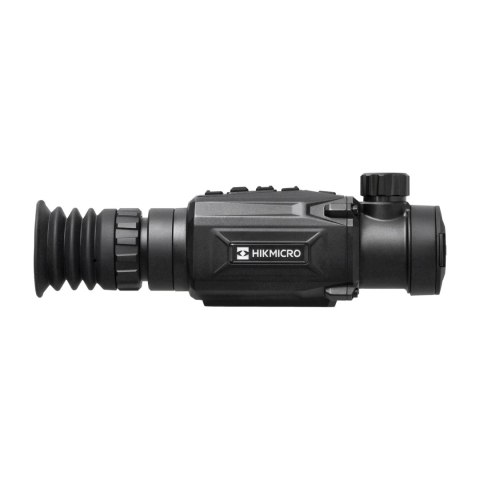 Celownik termowizyjny termowizor HIKMICRO Thunder TQ35 2.0 HIKMICRO by HIKVISION