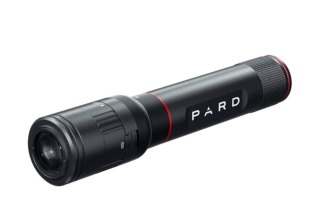 Dodatkowe oświetlenie PARD InfraX 940 NM