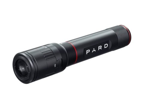 Dodatkowe oświetlenie PARD InfraX 940 NM