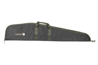 Kabura Gamo zielono-czarna 130cm