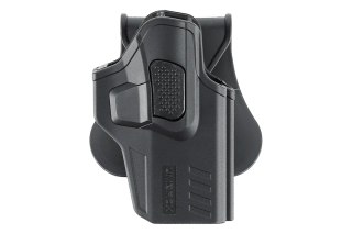Kabura Umarex polimer, Walther PDP, Compact, F-Series