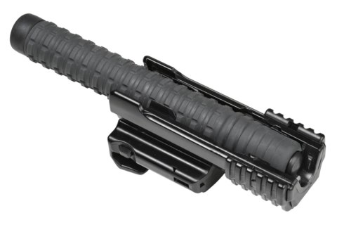 Kabura obrotowa ESP SH-21