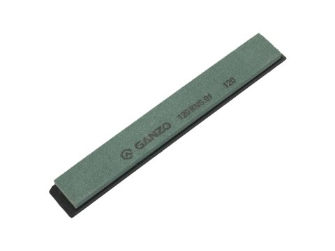 Kamień szlifierski ceramiczny 120 Ganzo Touch Pro