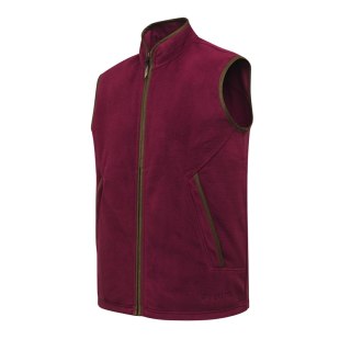 Kamizelka Beretta Arlington Vest Porto Beretta