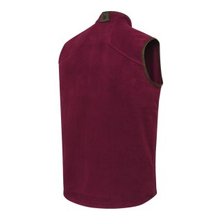 Kamizelka Beretta Arlington Vest Porto Beretta