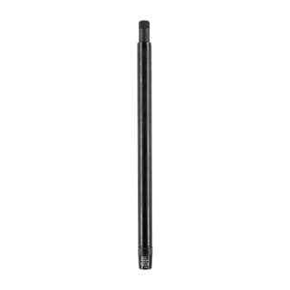 Kartusz do wiatrówki Optima by Hatsan do BT65 / Galatian / Gladius 255cc Hatsan