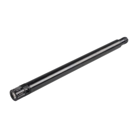Kartusz z regulatorem do wiatrówki Optima by Hatsan do AT44 180 cc Hatsan