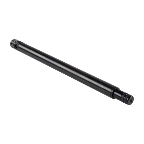 Kartusz z regulatorem do wiatrówki Optima by Hatsan do AT44 180 cc Hatsan