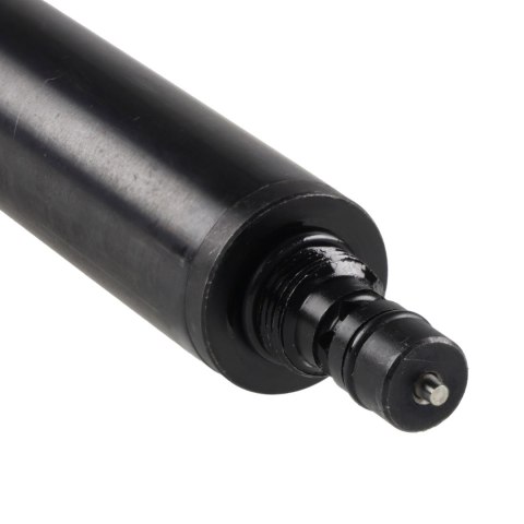 Kartusz z regulatorem do wiatrówki Optima by Hatsan do AT44 180 cc Hatsan