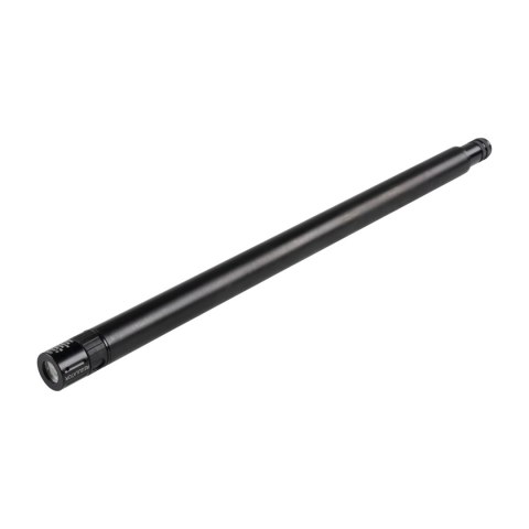 Kartusz z regulatorem do wiatrówki Optima by Hatsan do AT44 Long 230 cc Hatsan