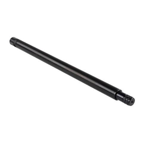 Kartusz z regulatorem do wiatrówki Optima by Hatsan do AT44 Long 230 cc Hatsan