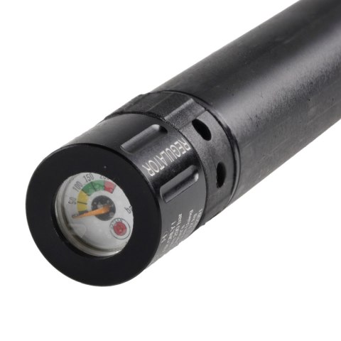Kartusz z regulatorem do wiatrówki Optima by Hatsan do AT44 Long 230 cc Hatsan