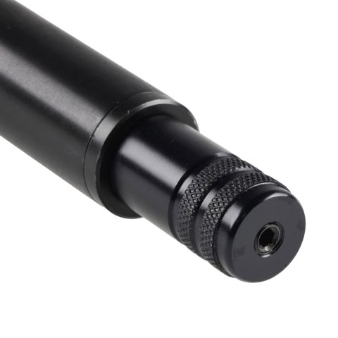 Kartusz z regulatorem do wiatrówki Optima by Hatsan do AT44 Long 230 cc Hatsan