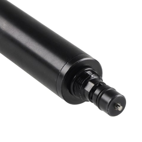 Kartusz z regulatorem do wiatrówki Optima by Hatsan do AT44 Long 230 cc Hatsan