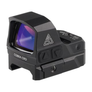 Kolimator Redwin Cobra 24x20 CRO MTR RWD45G Redwin