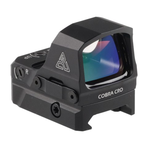 Kolimator Redwin Cobra 24x20 CRO MTR RWD45G Redwin
