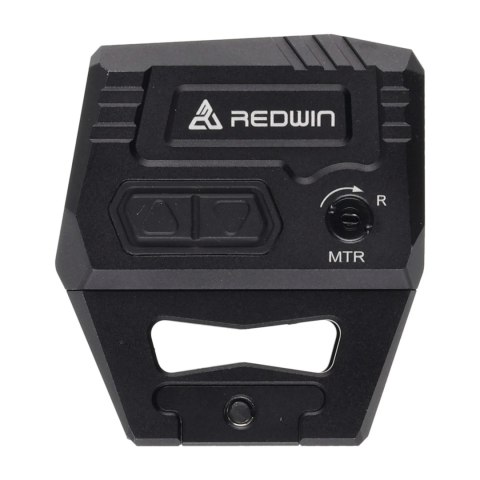 Kolimator Redwin Cobra Max Pro 29x22 MTR RWD42 Redwin