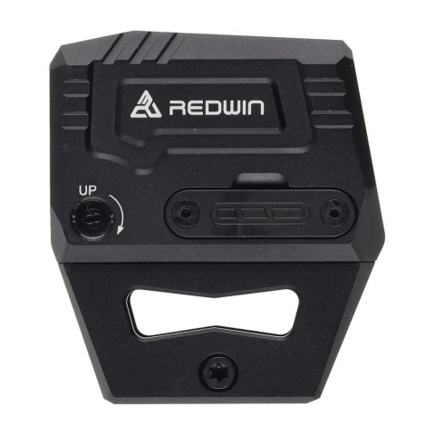 Kolimator Redwin Cobra Max Pro 29x22 MTR RWD42 Redwin