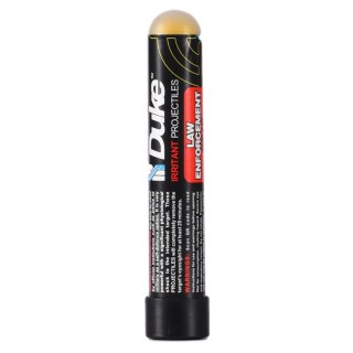 Kule Duke CS10 Law Enforcement Irritant Projectile .68 7szt.