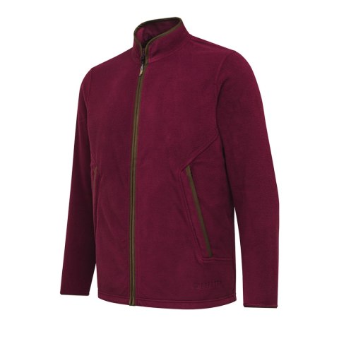 Kurtka Beretta Arlington Jacket Porto Beretta