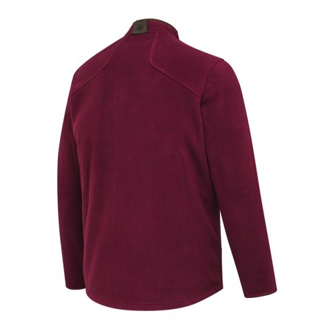 Kurtka Beretta Arlington Jacket Porto Beretta