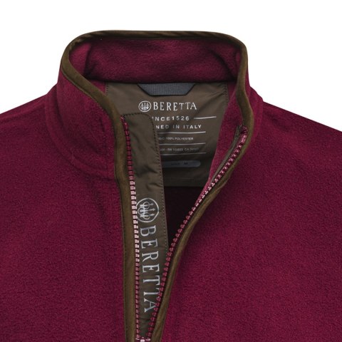 Kurtka Beretta Arlington Jacket Porto Beretta