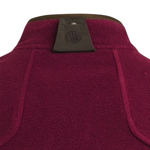 Kurtka Beretta Arlington Jacket Porto Beretta