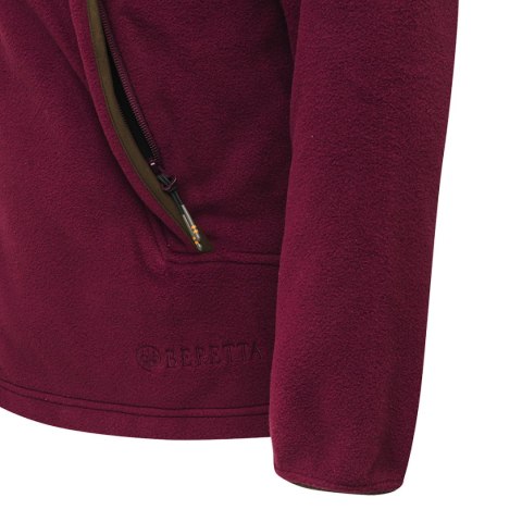 Kurtka Beretta Arlington Jacket Porto Beretta