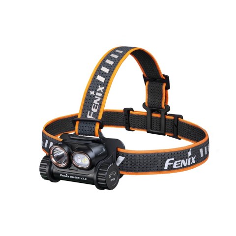 Latarka czołowa Fenix HM65R V2.0 Fenix