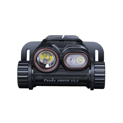 Latarka czołowa Fenix HM65R V2.0 Fenix