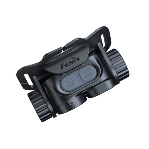 Latarka czołowa Fenix HM65R V2.0 Fenix