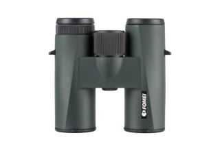 Lornetka FOMEI 8x32 BEATER II
