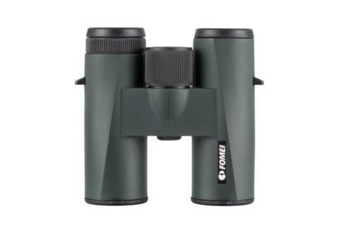 Lornetka FOMEI 8x32 BEATER II