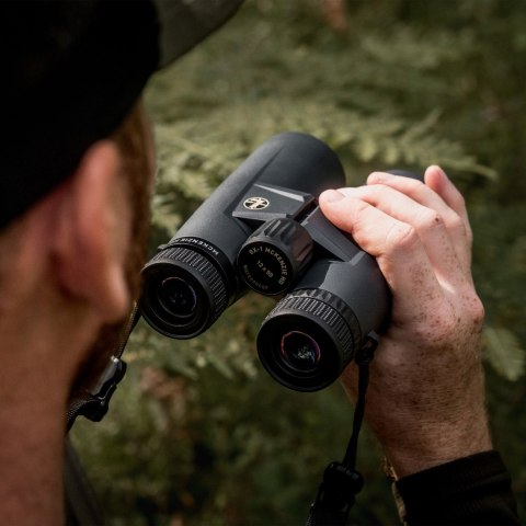 Lornetka Leupold BX-1 McKenzie HD 12x50 Leupold