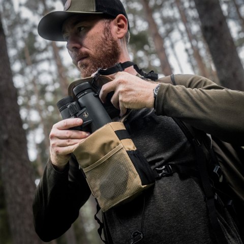 Lornetka Leupold BX-1 McKenzie HD 12x50 Leupold