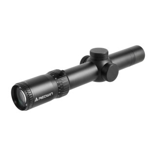 Luneta Redwin Whiteeagle 1-10x28 FFP MIL RW27-MIL Redwin
