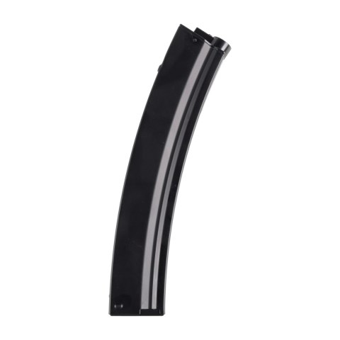 Magazyenk do repliki pistoletu maszynowego ASG Heckler&Koch MP5 Sportsline EyeTrace 6 mm 120-nabojowy Heckler&Koch