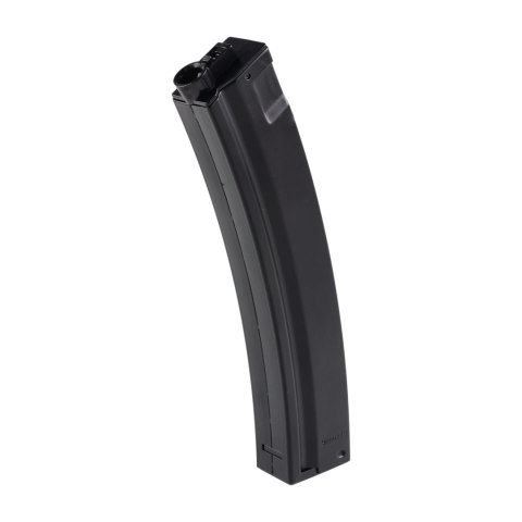 Magazyenk do repliki pistoletu maszynowego ASG Heckler&Koch MP5 Sportsline EyeTrace 6 mm 120-nabojowy Heckler&Koch