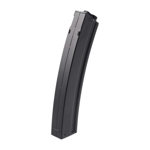 Magazyenk do repliki pistoletu maszynowego ASG Heckler&Koch MP5 Sportsline EyeTrace 6 mm 120-nabojowy Heckler&Koch