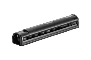 Magazynek Chiappa LTL Charlie 1.50 metalowy