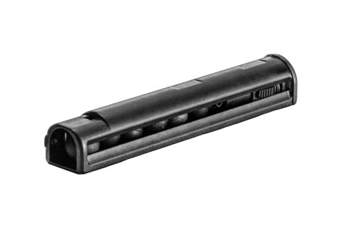 Magazynek Chiappa LTL Charlie 1.50 metalowy