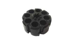 Magazynek Gamo PT-80 i PT-90 4,5 mm