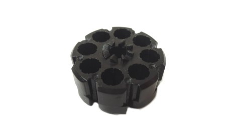 Magazynek Gamo PT-80 i PT-90 4,5 mm