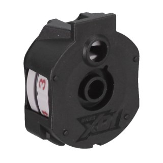 Magazynek Gamo Roadster/Speedster/Replay GEN2 4,5mm